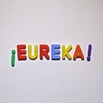 cover: Eureka The Butcher - EUREKA!