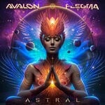 cover: Avalon|Flegma - Astral