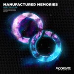 cover: Orbit Feature - Manufactured Memories