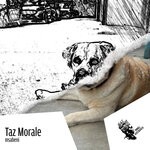 cover: Taz Morale - Msabeni