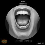 cover: Noem - Vocolock