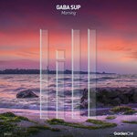 cover: Gaba Sup - Morning