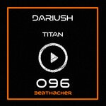 cover: Dariush - Titan