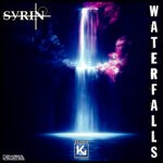 cover: Syrin - Waterfalls