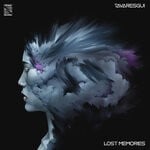 cover: Tavaresgui - Lost Memories