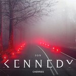 cover: Jon Kennedy - Cherries