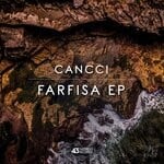 cover: Cancci - Farfisa