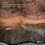 cover: Wilber - Coast Of Souls