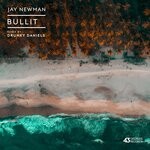 cover: Jay Newman - Bullit