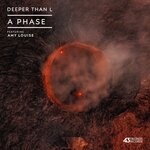 cover: Deeper Than L - A Phase