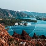 cover: Caleb Jay - Definition