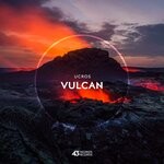 cover: Ucros - Vulcan