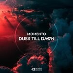 cover: Momento (au) - Dusk Till Dawn