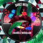 cover: Emanuele Modigliani - Dance With