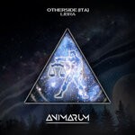 cover: Otherside (ita) - Libra