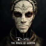 cover: Ame Gedeon - The House Of Gedeon