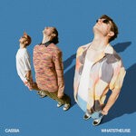 cover: Cassia - Whatstheuse