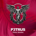 cover: P3trus - Huna Jawana