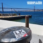 cover: Ledermann & Konig - Dramatic Entrance