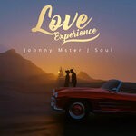 cover: Johnny Mster J Soul - Love Experience