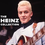 cover: Heinz - The Heinz Collection