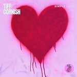 cover: Tiff Cornish - Simple Love (Extended Mix)