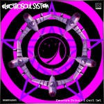 cover: Electrosoul System - Emocore Drive / I Can't Get