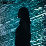 cover: Hamidshax - Lose Control