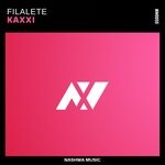 cover: Filalete - KaXXI