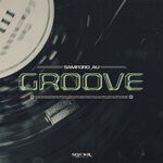 cover: Samford_AU - Groove (Extended Mix)