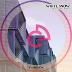 cover: Auguste Noir - White Snow