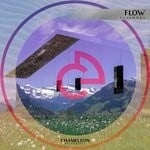 cover: Clinhors - Flow