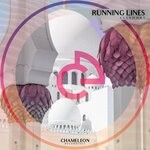 cover: Clinhors - Running Lines