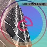 cover: Jan Mo - Nocturnal Lights