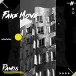 cover: Panos - Fake Move