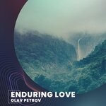 cover: Olav Petrov - Enduring Love