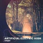 cover: Ypedo - Artificial Electric High