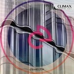 cover: Storm Sky - Climax