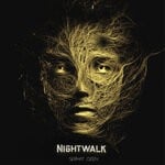 cover: Serhat Ozen - Nightwalk