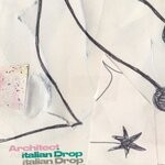 cover: Architect - Italian Drop