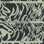 cover: Lo'99 - Run To The Rhythm