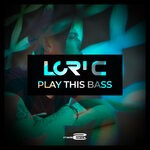 cover: Lori C - Play This Bass