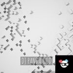 cover: Dj Panda God - Party All Night