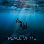 cover: M-strange - Peace Of Me (2023 Remaster)