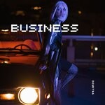 cover: Demetra - Business