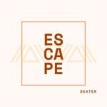 cover: Dexter - Escape