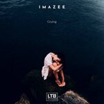 cover: Imazee - Crying