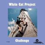 cover: White Cat Project - Challenge