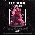 cover: Lessone - Jumper