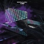 cover: Midsplit - I Do